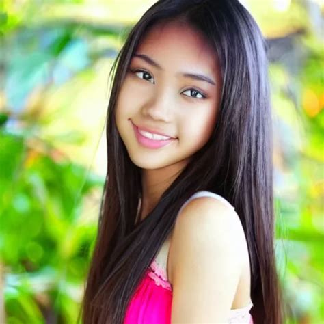 petite filipina nude|+cute teen model — Yandex:found 2 thousand results